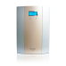 InoGen Package 